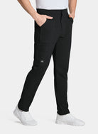 Pantalon médical Koi Solis Ondra - Noir
