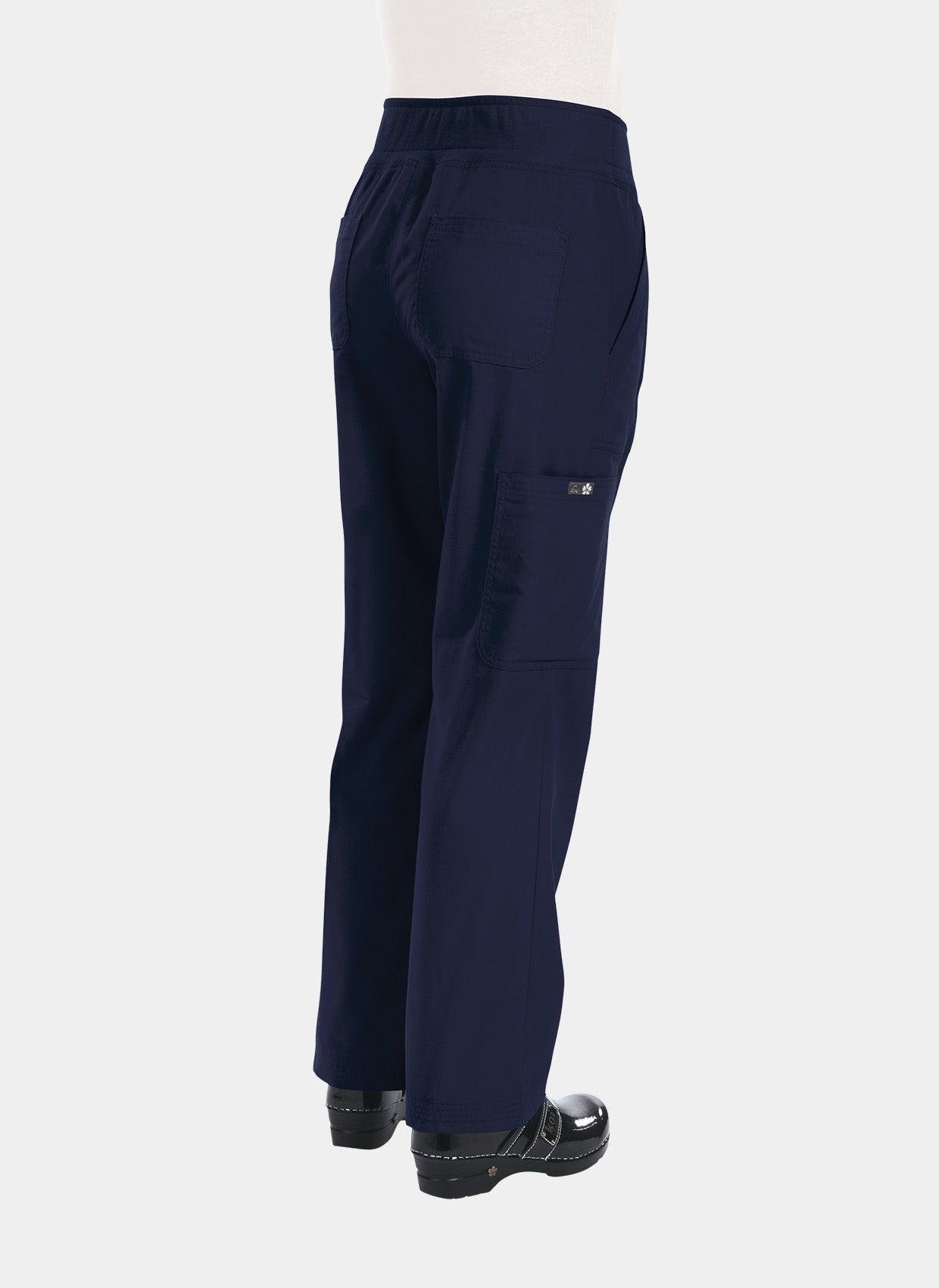 Eauptffy Pantalon De Rééducation Pour Femme - Ouverture Latérale - Pantalon De Jogging Pour Homme - Pantalon Postopératoire - Jambes