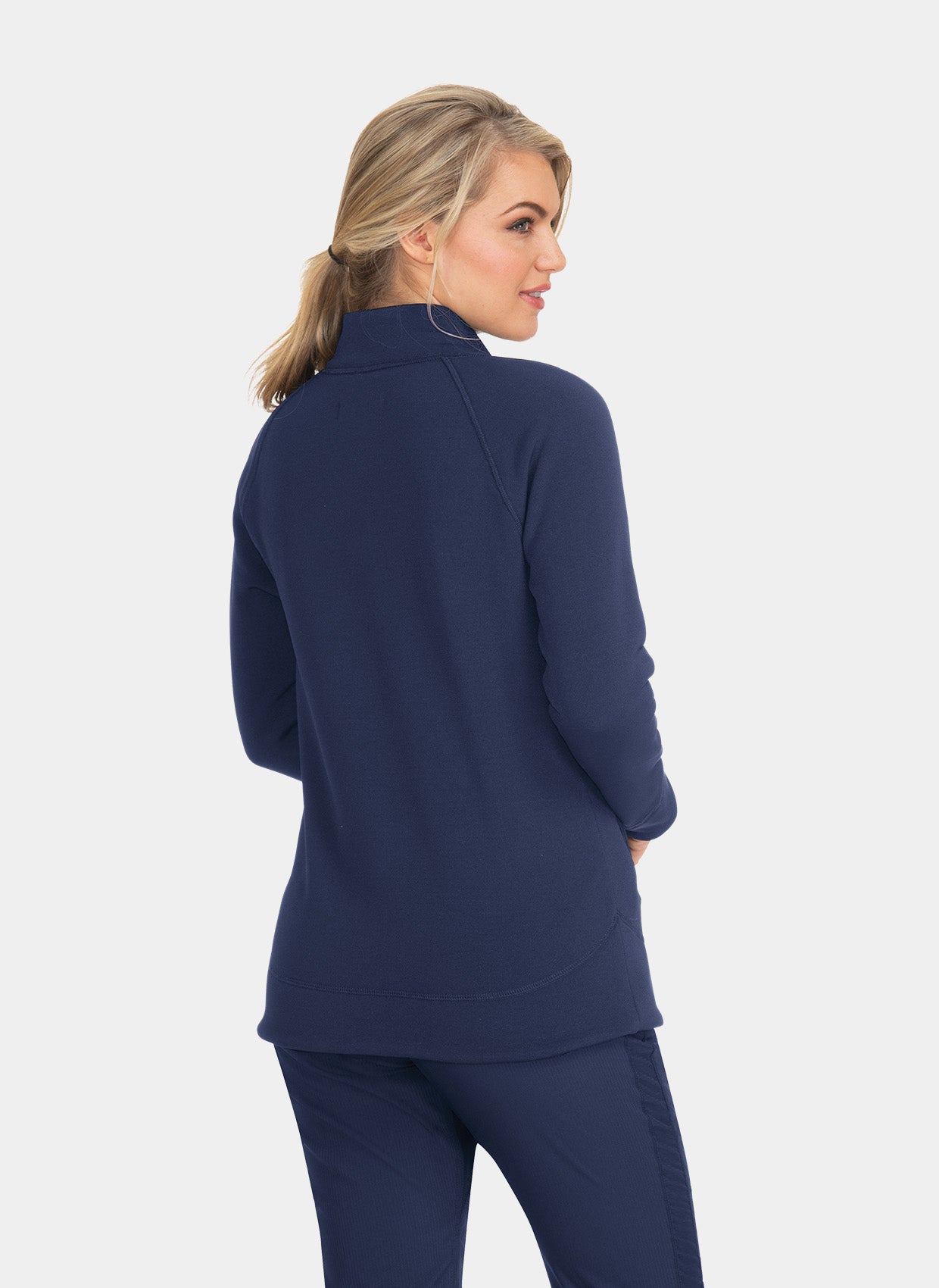 Veste passe couloir femme new arrivals