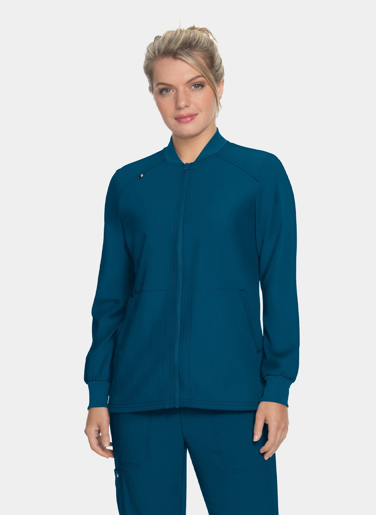 Veste passe couloir femme Koi Next Gen Toujours en mouvement Happyblouse