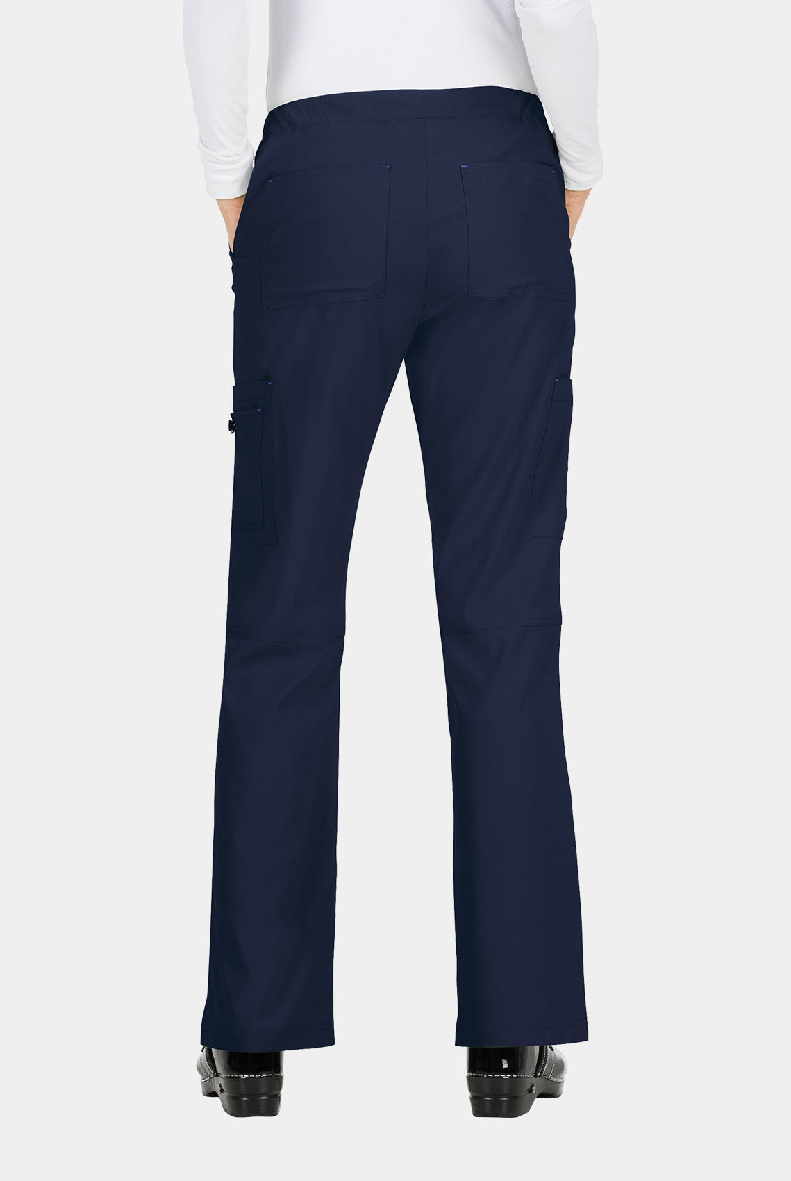 Bel uniforme veste et pantalon d'aspirant médecin de l'armée de terre Bel uniforme veste et pantalon d'aspirant médecin de l'armée de terre